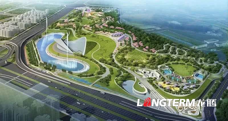 《爱成都迎大运公园城市欢迎您》成都大运会形象宣传片“天府文化”版项目详情(节选) 《爱成都迎大运公园城市欢迎您》成都大运会形象宣传片“天府文化”版项目详情(节选)