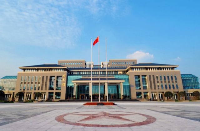 成都医学院第一附属医院健康管理中心宣传片拍摄制作技术要求