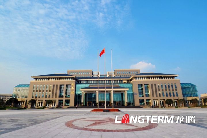 成都医学院第一附属医院健康管理中心宣传片拍摄制作技术要求 成都医学院第一附属医院健康管理中心宣传片拍摄制作技术要求