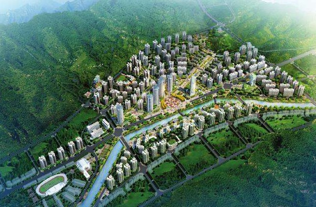四川省宜宾市筠连 县未成年人保护宣传片制作服务