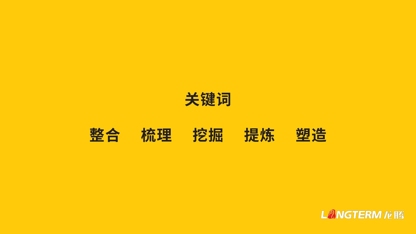图拉香竹笋酱料品牌策划方案 图拉香竹笋酱料品牌策划方案