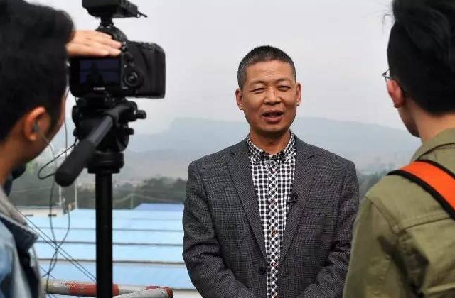 成都宣传片制作要求,公司宣传片拍摄主要有哪些内容?