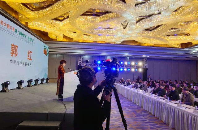 广告公司拍摄过程需要准备什么?