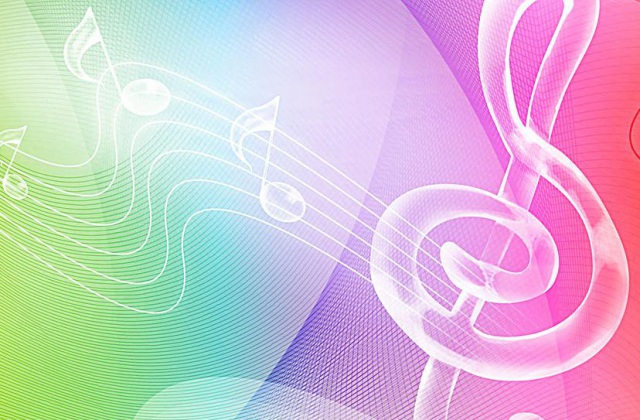 宣传片的背景音乐怎么选择好?