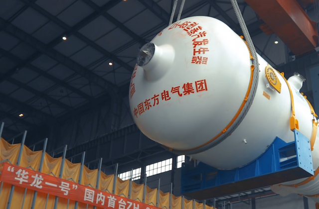 城市宣传片的意义