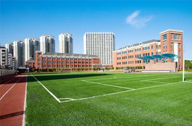学校宣传片策划方案