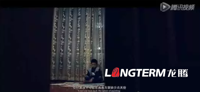 高校宣传片怎么拍? 高校宣传片怎么拍?