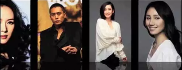 高校宣传片怎么拍? 高校宣传片怎么拍?