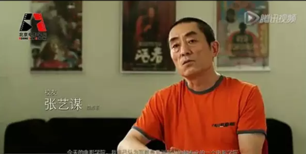 高校宣传片怎么拍? 高校宣传片怎么拍?
