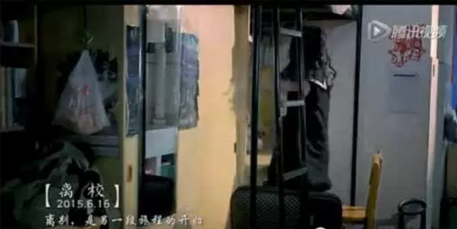 高校宣传片怎么拍? 高校宣传片怎么拍?