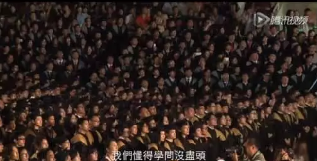 高校宣传片怎么拍? 高校宣传片怎么拍?