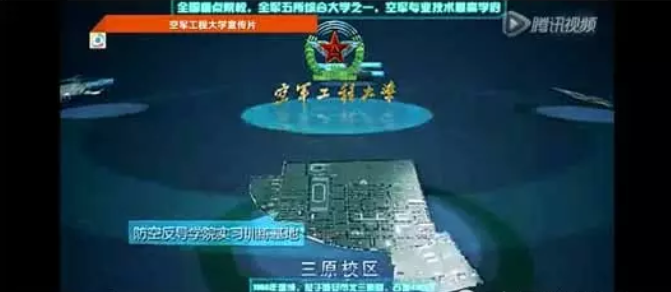 高校宣传片怎么拍? 高校宣传片怎么拍?