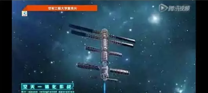 高校宣传片怎么拍? 高校宣传片怎么拍?