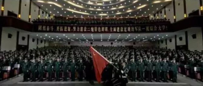 高校宣传片怎么拍? 高校宣传片怎么拍?