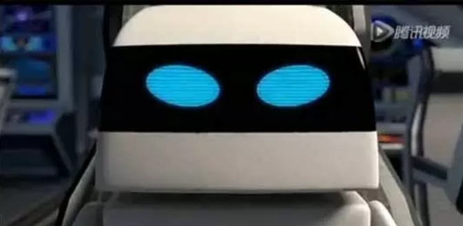 高校宣传片怎么拍? 高校宣传片怎么拍?