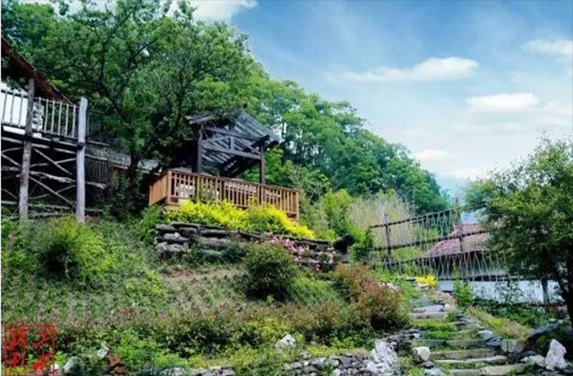 重庆大巴山旅游投资开发公司宣传片制作要求