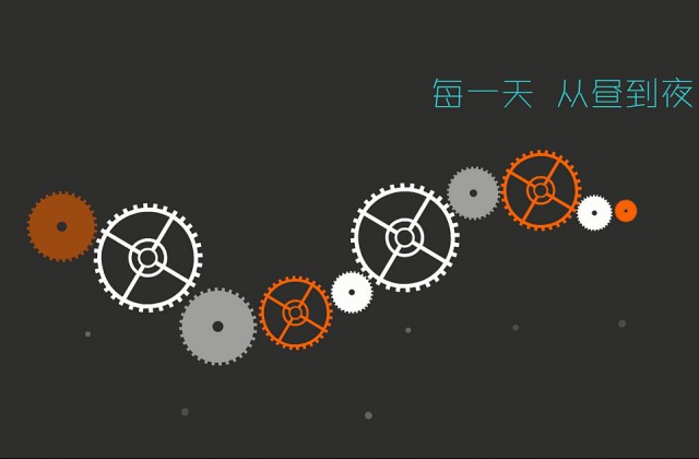 企业动画宣传片制作要考虑哪几点?