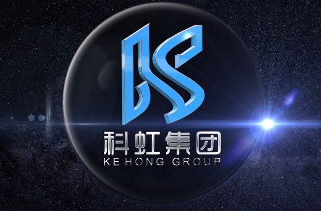 为什么要拍摄制作企业形象宣传片