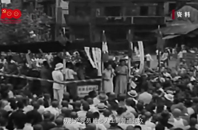 分析纪录片拍摄制作营销模式何时能破局