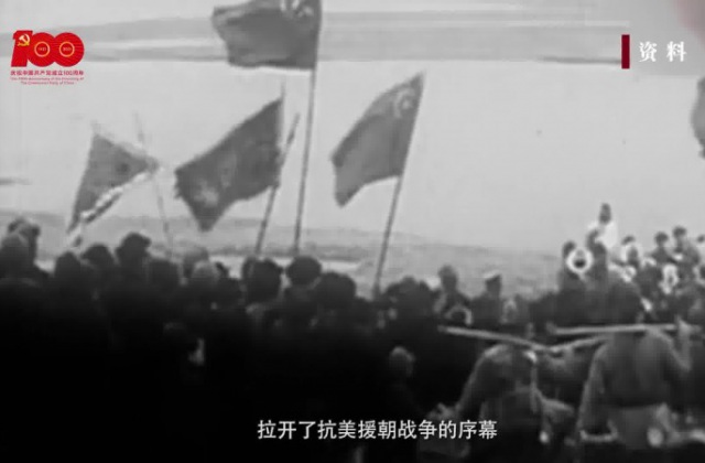纪录片拍摄制作的十三点注意事项