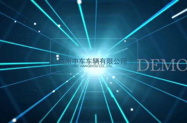 企业形象宣传片制作时长一般多少分钟