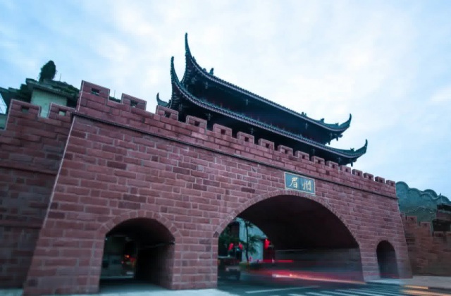 如何开始纪录片创作更好?