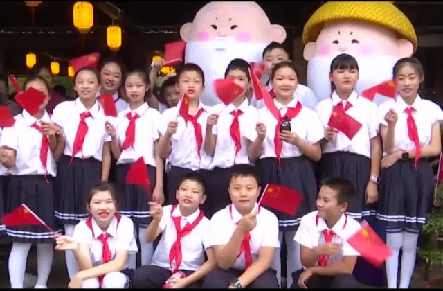 如何获取优质的专题片拍摄素材