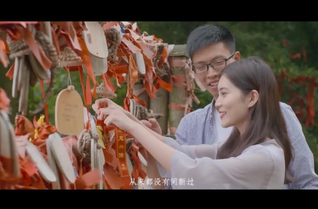从“他创作”到“我纪录”,纪录片公众时代带来的改变