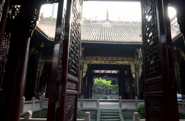 纪录片制作故事化思路及发展趋势