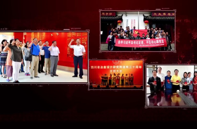 专题片拍摄前需要做哪些准备工作?