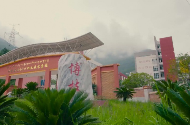 分享一些拍摄纪录片的实践心得