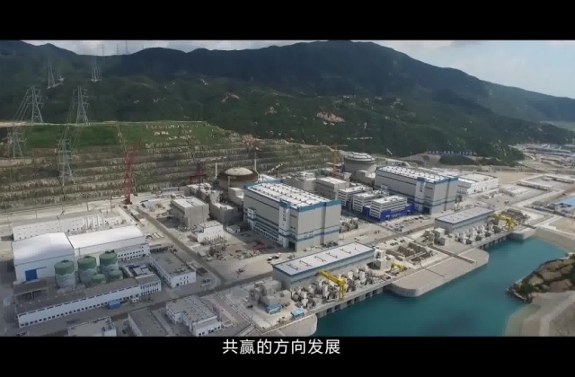 高清宣传片制作类别是如何划分的?