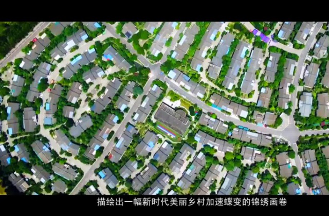 “互联网+”视野下的纪录片拍摄更注重时代语境