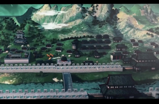 什么是扁平手绘企业动画片?什么因素影响着三维动画制作的价格?