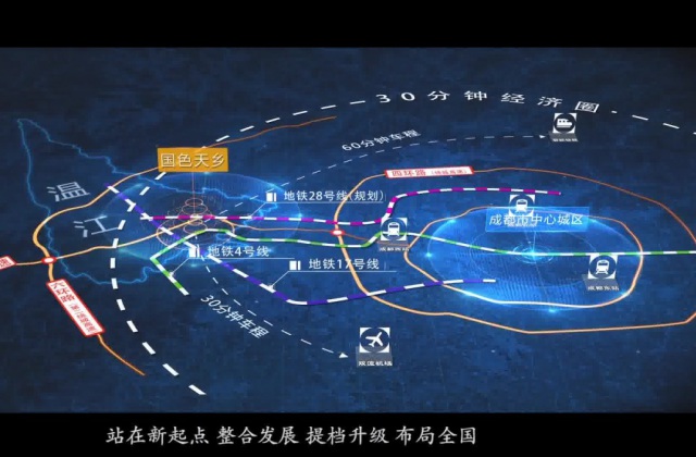 如何高效拍摄好的纪录片?