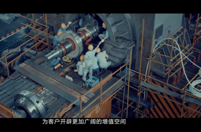 产品宣传片拍摄制作流程?宣传片制作有哪些步骤?