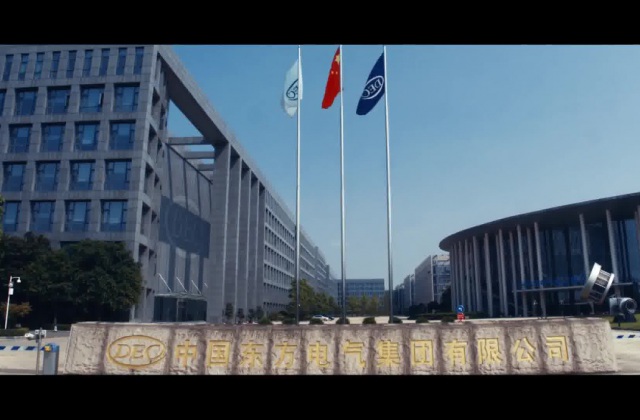 企业宣传片制作的核心点和关键点是什么?