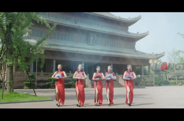 绵阳企业宣传片制作如何有效提升企业形象呢?