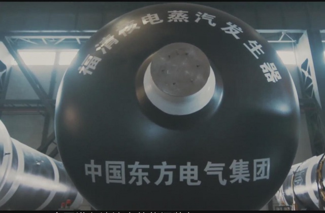 广告片拍摄前期需要准备什么?广告片制作拍摄多少钱?
