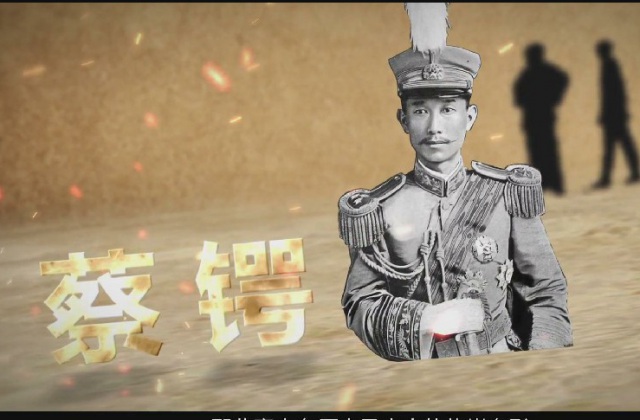 梳理影视策划责编的修行之路