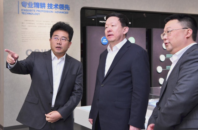 企业宣传片时长控制在多少分钟最合适?宣传片制作的策略
