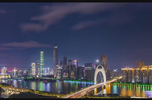 企业宣传片拍摄服务都有哪些?如何拍出一部好的宣传片?