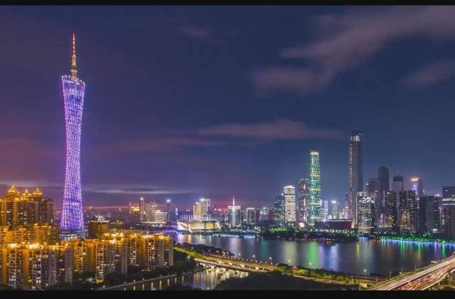 旅游形象宣传片怎么拍?旅游宣传片拍摄哪里好?旅游拍宣传片多少钱?