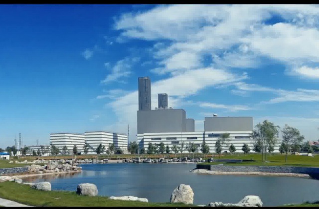 浅谈影视拍摄中常用镜头的21个技巧