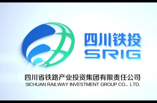 拍摄公司广告宣传片价格预算是多少?公司广告宣传片拍摄制作多少钱一分钟?