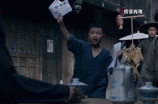 如何学习影视制作?影视制作包含什么内容?