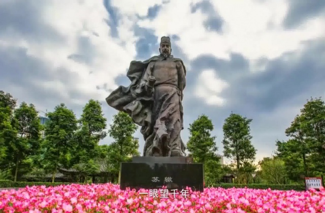 影视策划有哪些分类?成都影视策划哪家公司做得好?