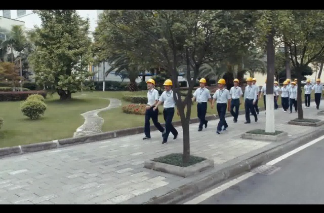 企业宣传片拍摄制作一般需要多少钱?企业宣传片报价详细报告