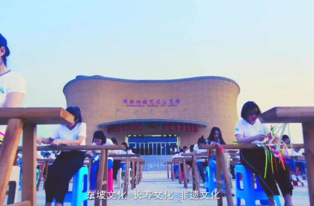 企业为什么要做品牌形象宣传片?企业宣传片一般多少分钟比较好?