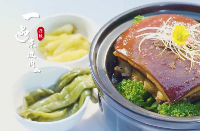 产品宣传小视频制作流程?小视频制作产品宣传片流程?